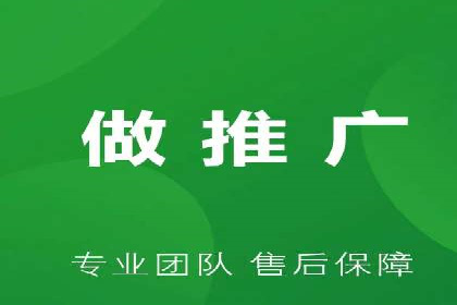 知乎信息流投放的成功案例分析