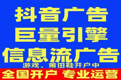 百度竞价转化率提升策略：案例分析及实操步骤